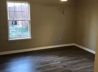 112 Wood Glen Way, Georgetown, KY 40324