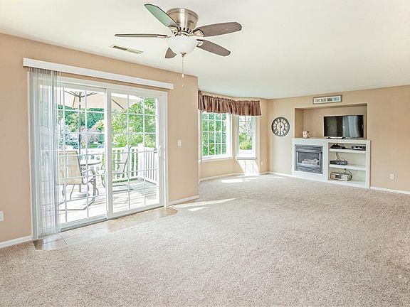 5th image of 1091 Fleetwood Dr APT G