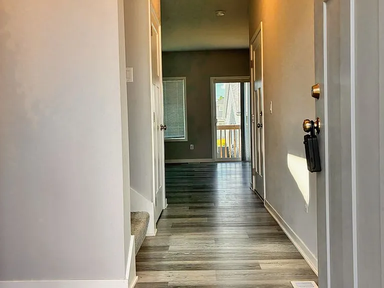 15133 Foxglove Ln — Photo 43