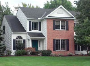 32339 Redwood Blvd, Avon Lake, OH