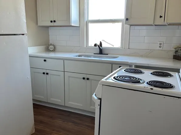 9619 10th Bay St APT B, Norfolk, VA 23518