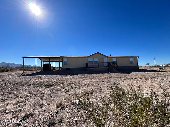 2nd image of 3932 E Calle Bacardi