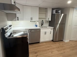 (Undisclosed Address), North Babylon, NY 11703