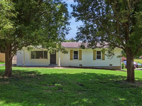 149 Joy St, Lawrenceburg, KY 40342