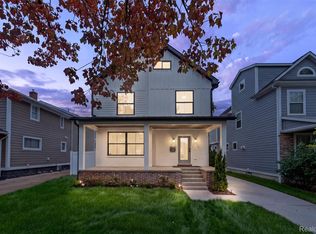 1587 S Bates St, Birmingham, MI 48009