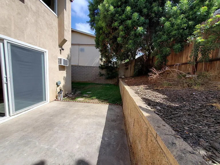 787 N Adele St #C — Photo 17