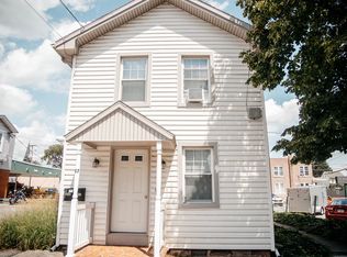 39-47 Brown Street, Middletown, PA 17057