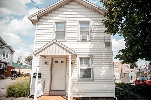 39-47 Brown St Photo 1