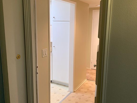 3rd image of 12635 Main St APT 310