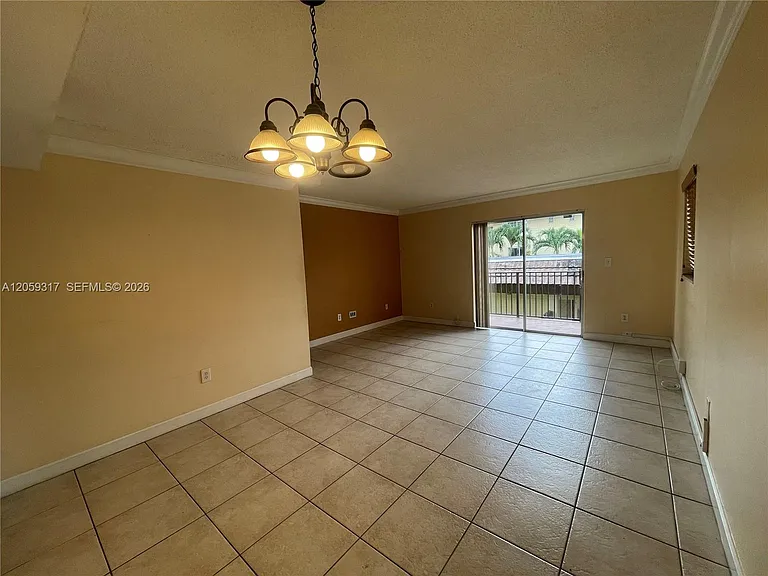 8600 SW 109th Ave #4220 — Photo 15