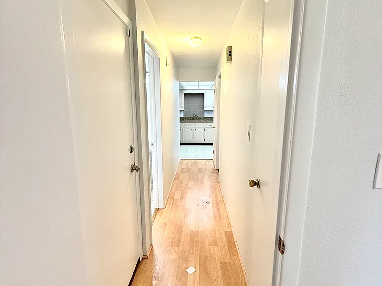 808 Oneida St — Photo 8