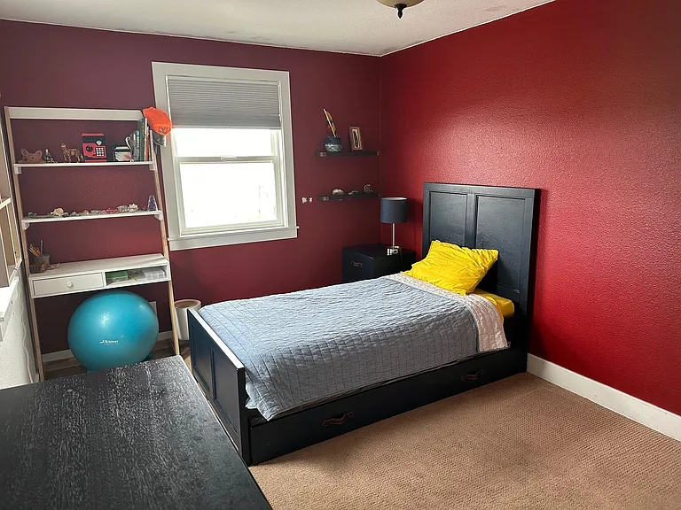 4924 W County Road 4 — Photo 13