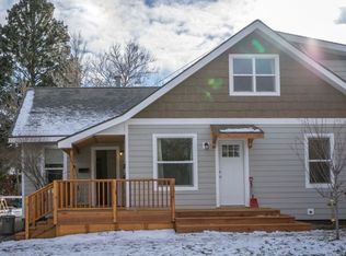620 E Davis St, Bozeman, MT 59715