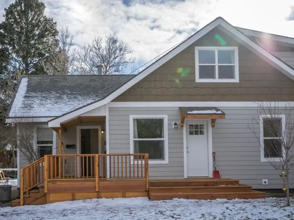 620 E Davis St, Bozeman, MT 59715