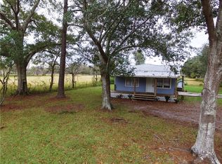 7120 March Rd, Theodore, AL 36582