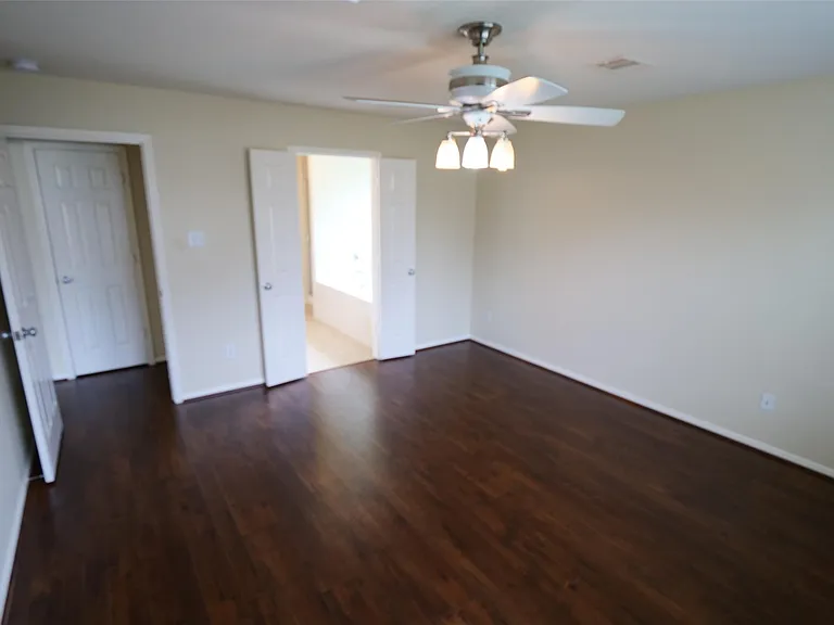 24731 Cobble Canyon Ln — Photo 22