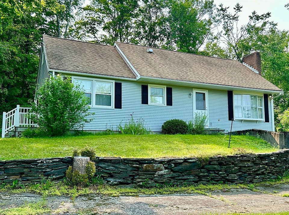 1st image of 63 Adams Rd