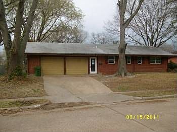 1st image of 505 W Vista Dr