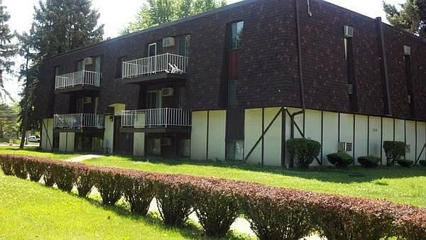1st image of 129 David Dr APT M