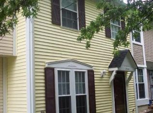 3944 Northgate Pl, Waldorf, MD 20602
