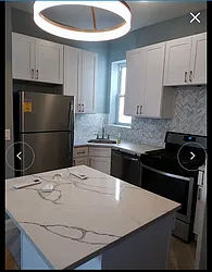 Rented by Alexander Bilu, LREB
