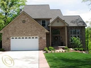 1st image of 9095 Huron Bluffs Dr