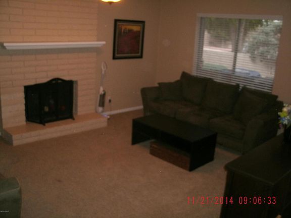 5th image of 1845 S Henkel Cir