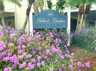 215 Valencia Blvd APT 213, Belleair Bluffs, FL 33770