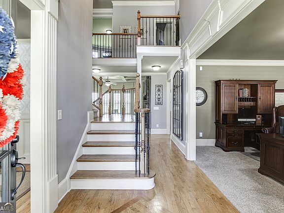 5th image of 2461 Hopehaven Way