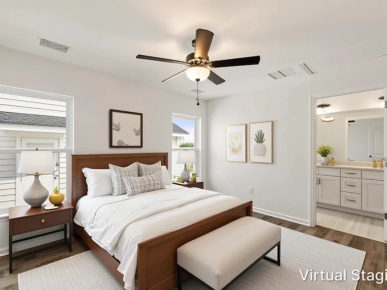 3712 Meadow Vista Ln — Photo 8