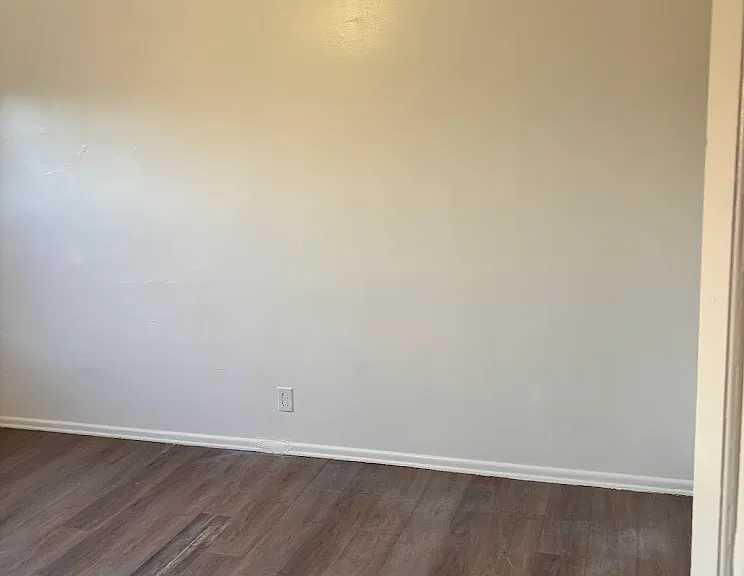 5919 Northside Dr — Photo 14