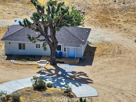 3rd image of 25433 Keator Rd