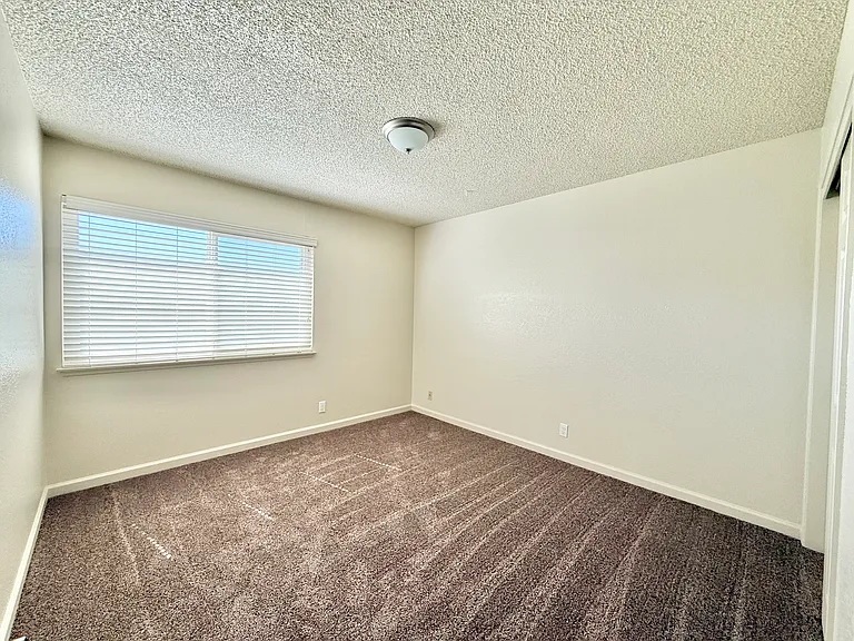 633 Stewart St #10 — Photo 6