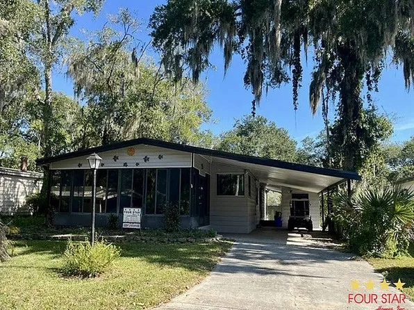 17 Lil Cub Path, Ormond Beach, FL 32174