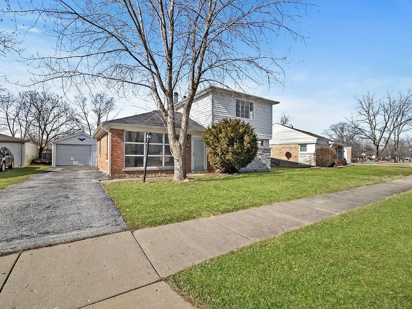 226 S Orchard Dr photo 1