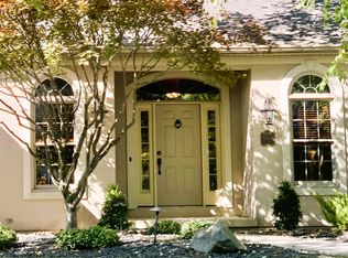 35 Eagle Creek Dr, Norwalk, OH 44857