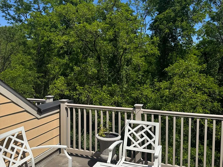 4610 Woodberry St — Photo 41