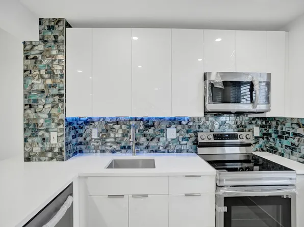 9880 Marina Boulevard #1508, Boca Raton, FL 33428