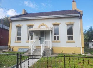 107 Cathcart St, Hamilton, ON L8L5A1