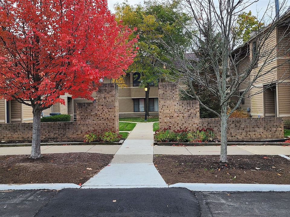 1st image of 200 Briarcrest Dr Unit 113