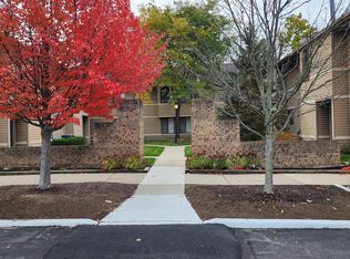 200 Briarcrest Dr UNIT 113, Ann Arbor, MI 48104