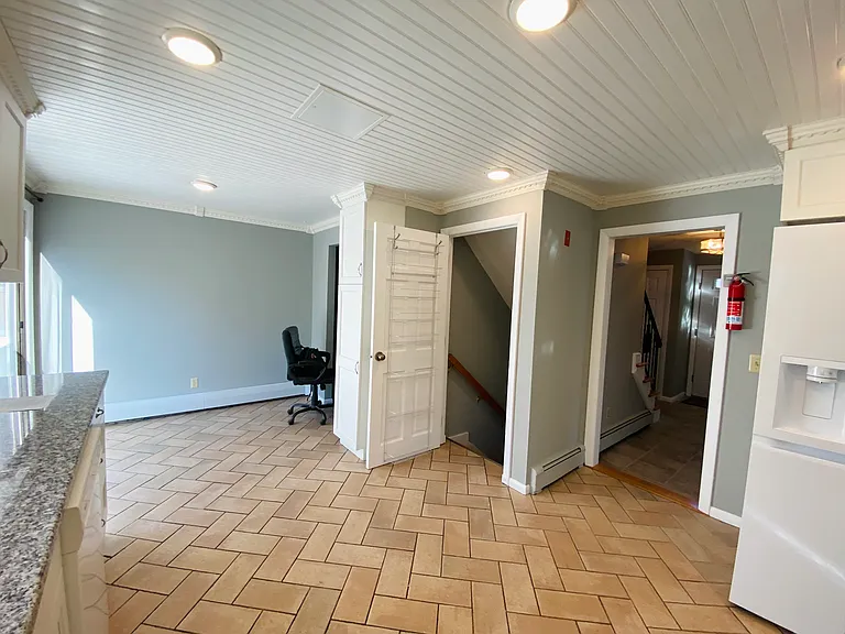 6 Cider Mill Rd — Photo 32