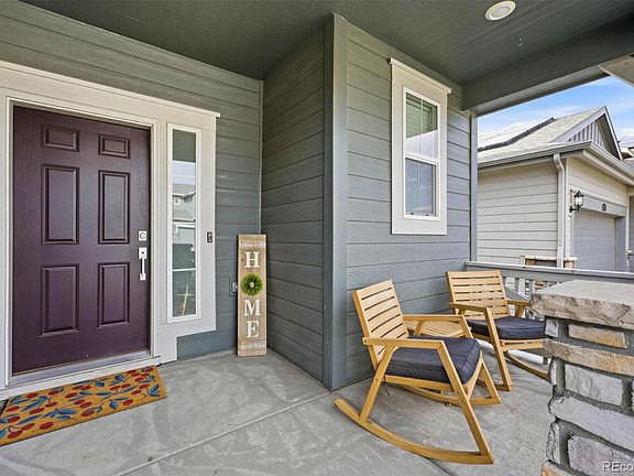 4th image of 46545 Sunrise Court