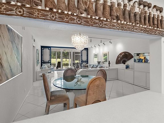 5th image of 806 Cypress Grove Lane #107