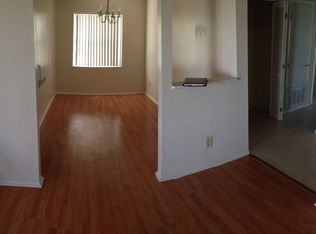 4261 Pershing Pointe Pl APT 6, Orlando, FL 32822