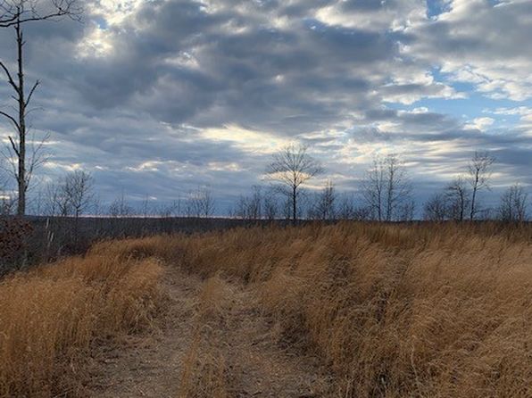 Buffalo River Linden Real Estate 5 Homes For Sale Zillow