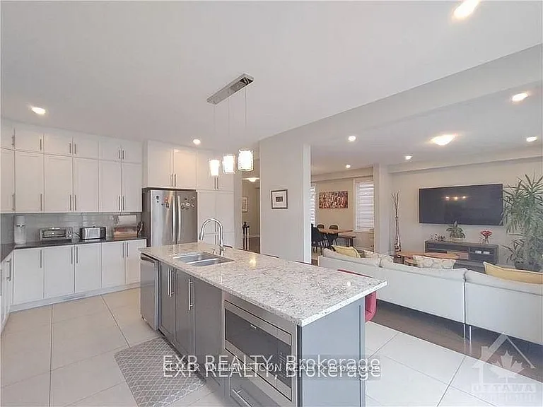 43 Sweet Pea Way — Photo 8