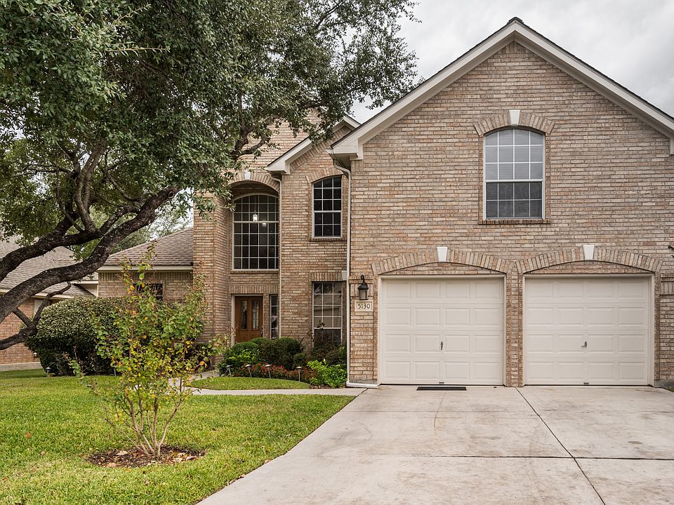 1st image of 5130 Sagail Pl