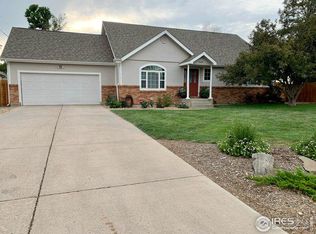 8425 2nd St, Wellington, CO 80549