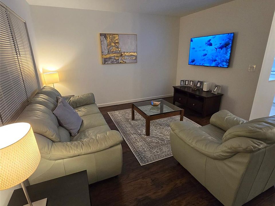 1st image of 3011 Westbury F #3011
